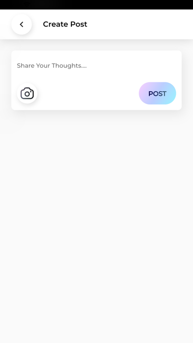 JIBA Screenshot