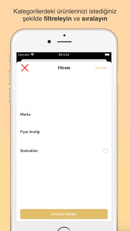 AgaKulche Shop screenshot-3