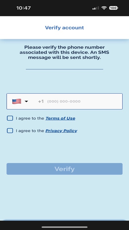 Mobile Security User screenshot-6