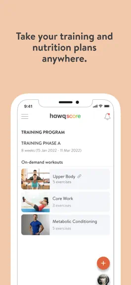 Game screenshot hawq hack