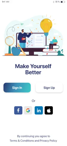 Game screenshot Guro - Student mod apk