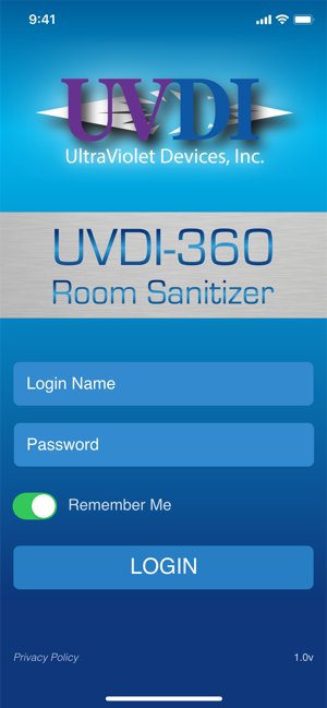 UVDI-360(圖1)-速報App