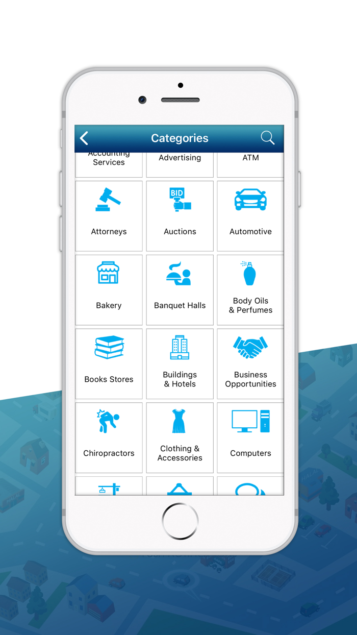 Daleelo MuslimCommunity