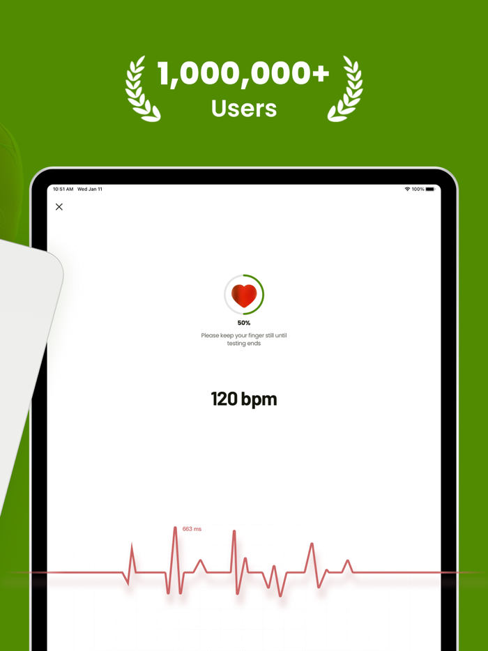 Healthy Life-HeartandDiet Health