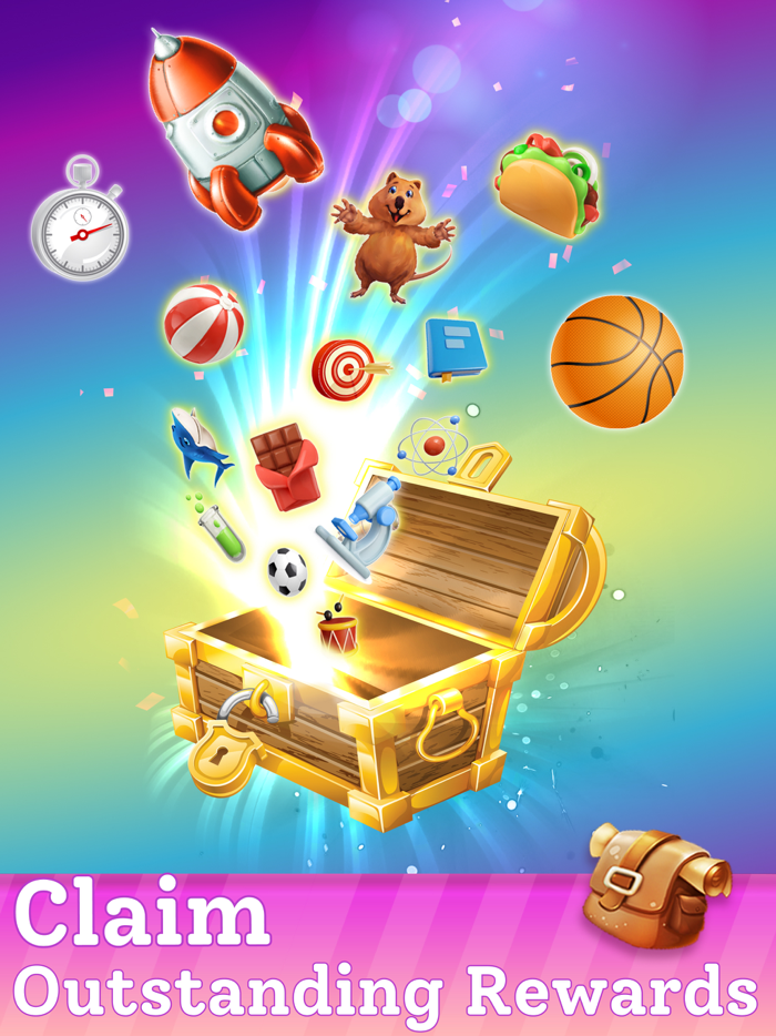 Jelly Crash - Block Puzzle