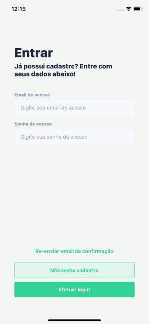 GA Plus(圖1)-速報App