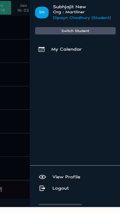 Liverpool Tamil Kalvikkoodam