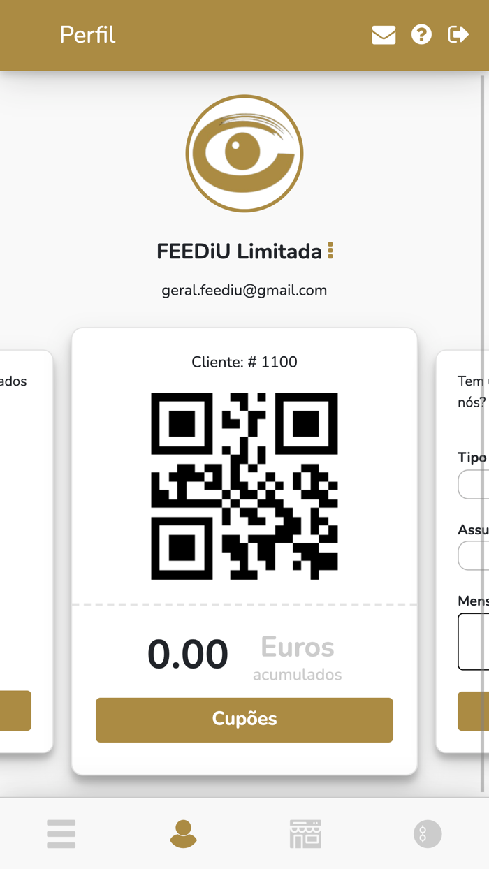 Centro Óptico de Espinho 20-21