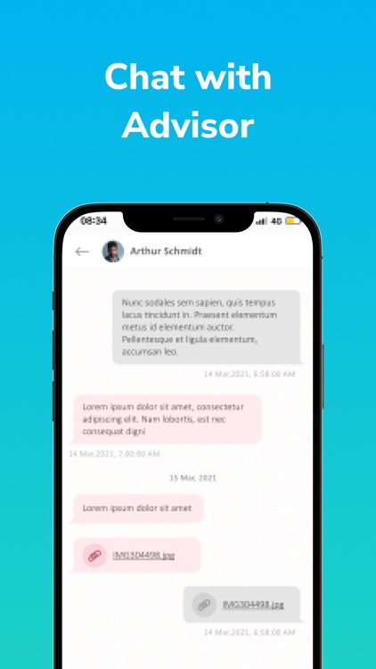 FiLiP Česká Republika SA screenshot-5