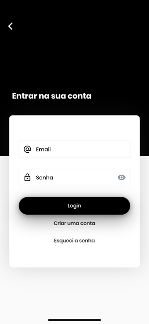 Casa Freitas Vinhos & Empório(圖1)-速報App