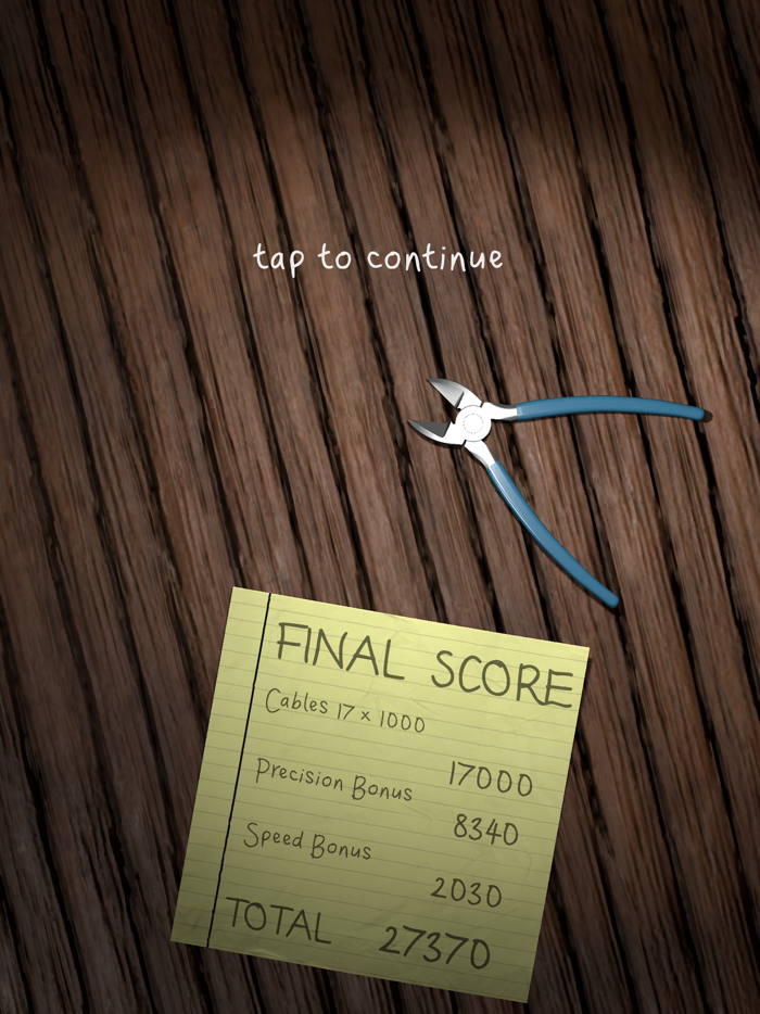 Bomb Defusing Academy