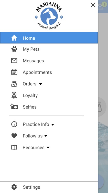 Marianna AH screenshot-4