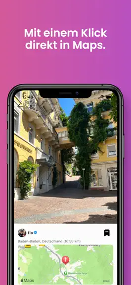 Game screenshot Snapspot apk