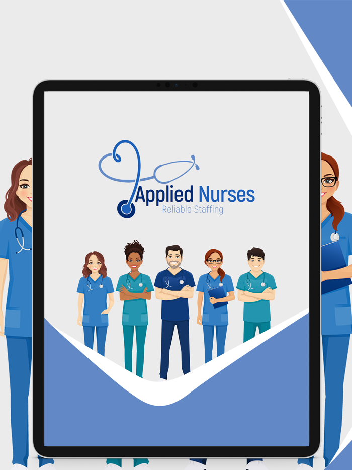 AppliedNurses