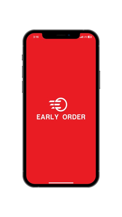 Earlyorder KW