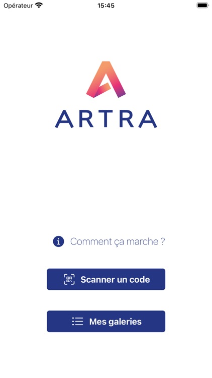 ARTRA