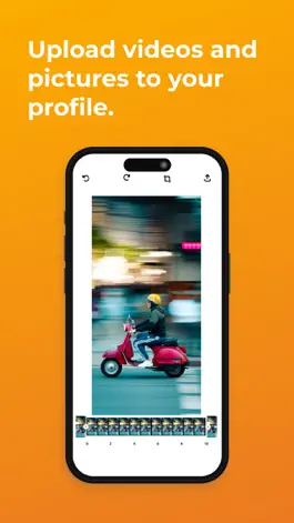 Game screenshot Siingly apk