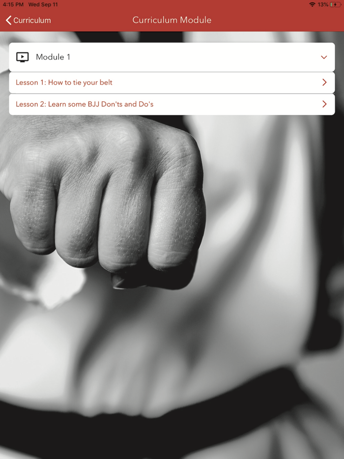 Leaders for Life League City