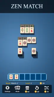 mahjong: matching games problems & solutions and troubleshooting guide - 4