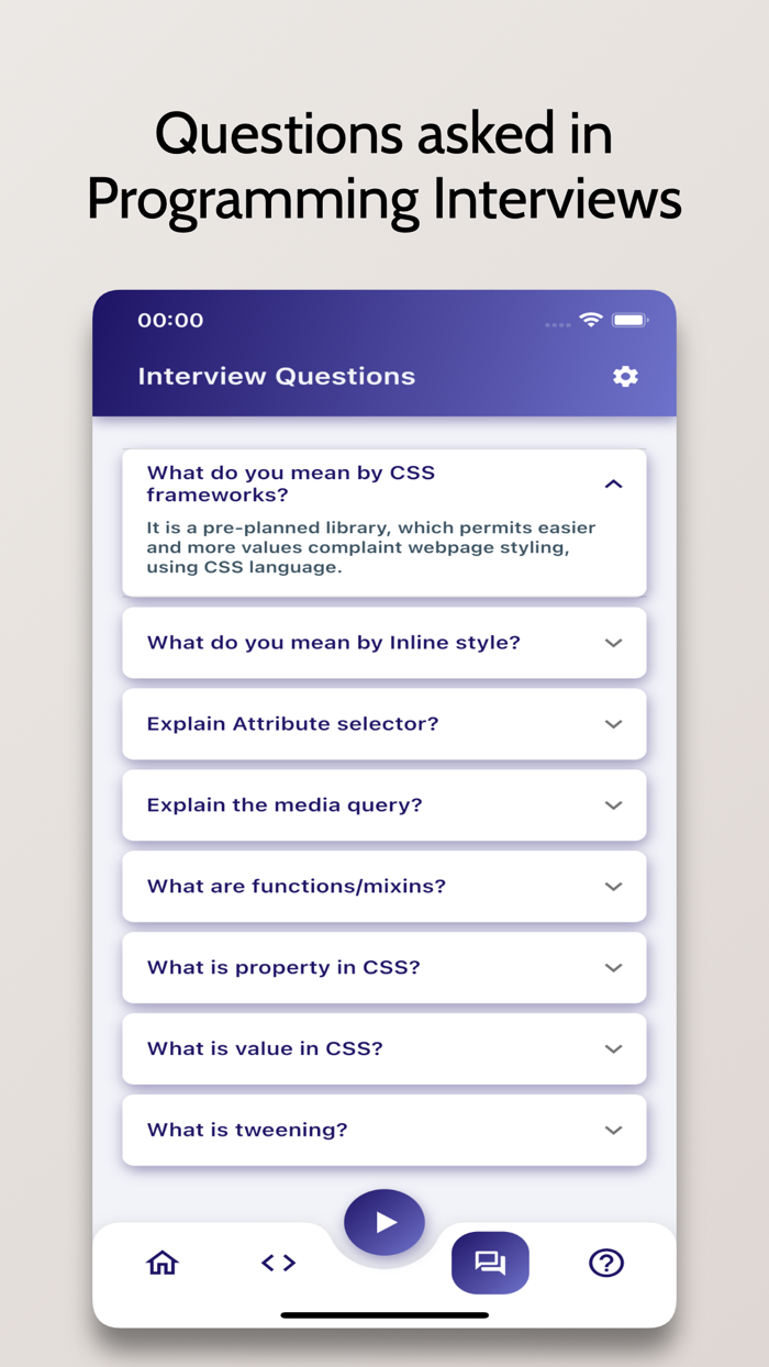 CSS Tutorial - Simplified