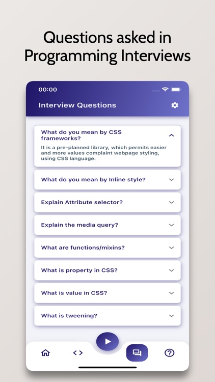 Learn CSS - OnePercent