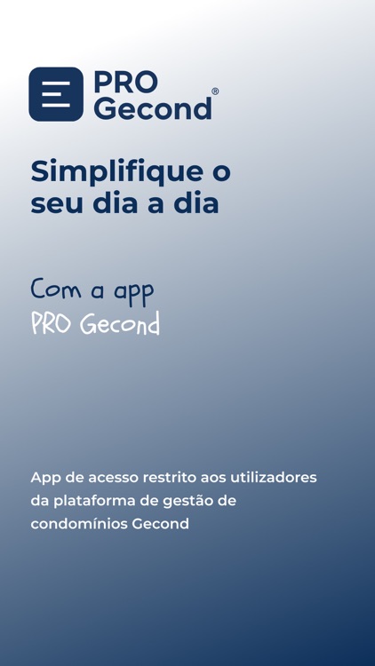 PRO Gecond screenshot-7