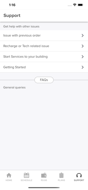 Sprihaat(圖4)-速報App