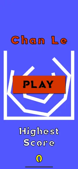 Game screenshot Chan Le mod apk