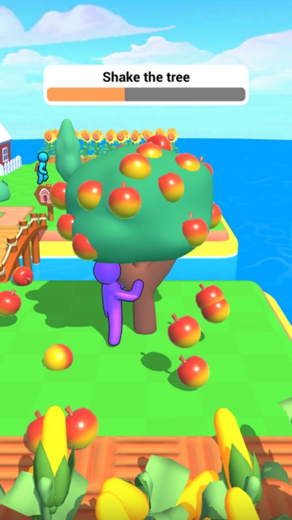 Best Dadish -No Ads Games 2023