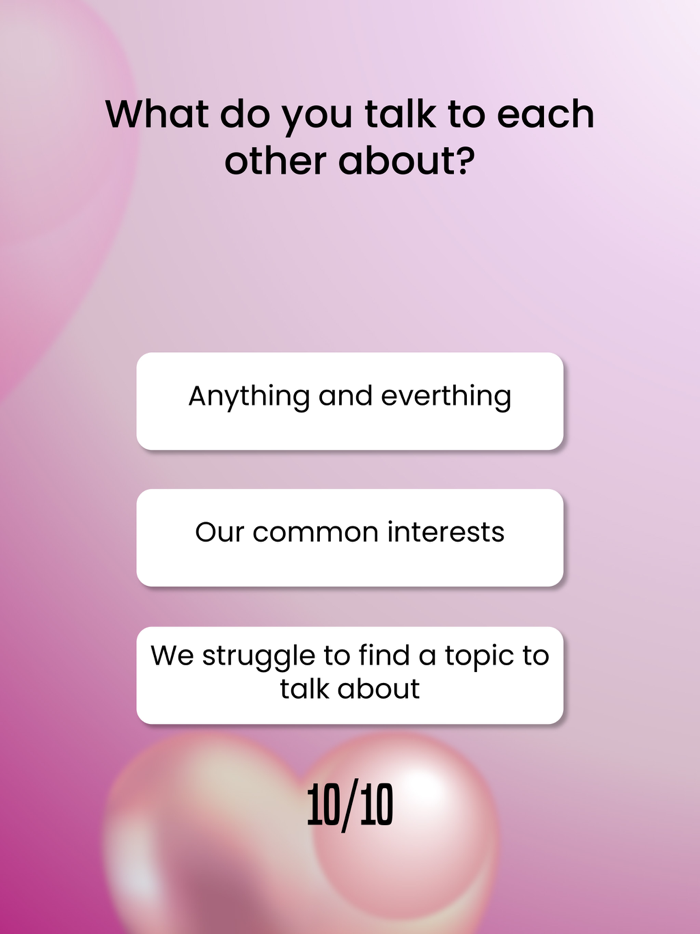 My Crush Love Tester Fun App