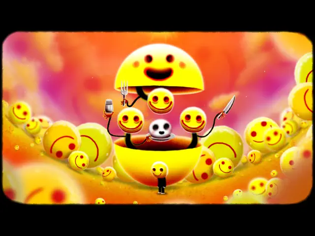 screenshot 0