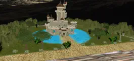 Game screenshot Virtual Sandtray - Client hack