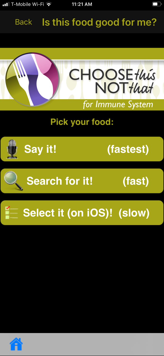 Immune System 