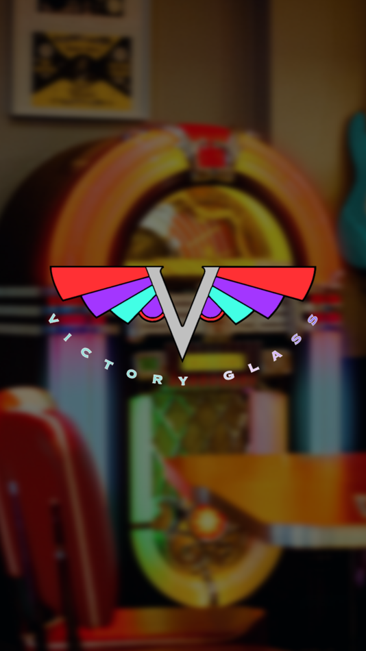 #1. JukeTalk (iOS) 由: Victory, LLC
