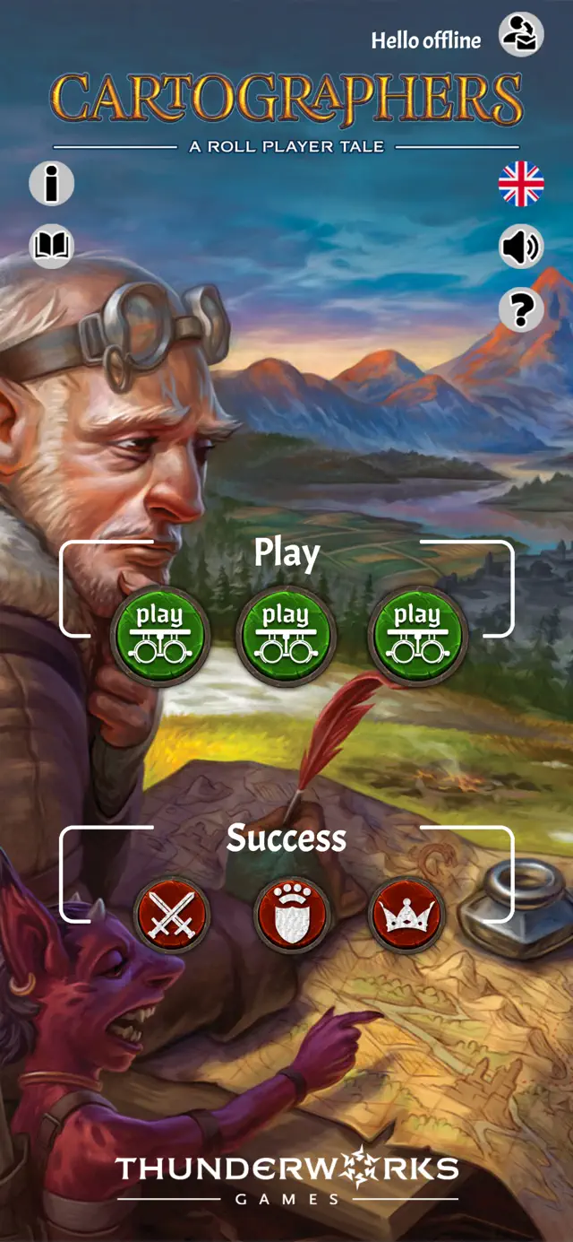 screenshot0
