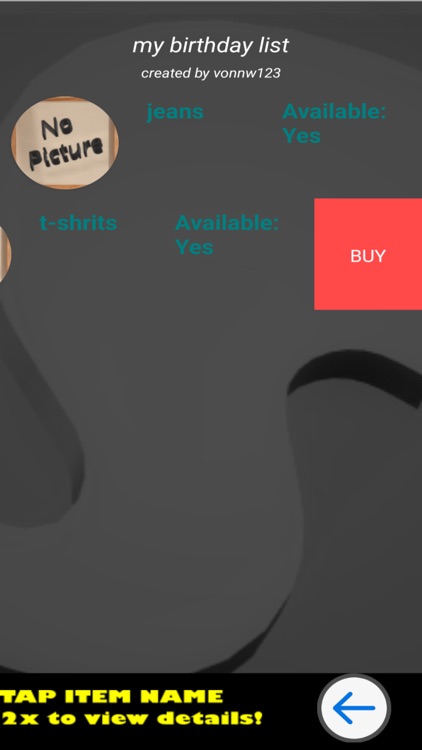 ShopWithMe screenshot-5