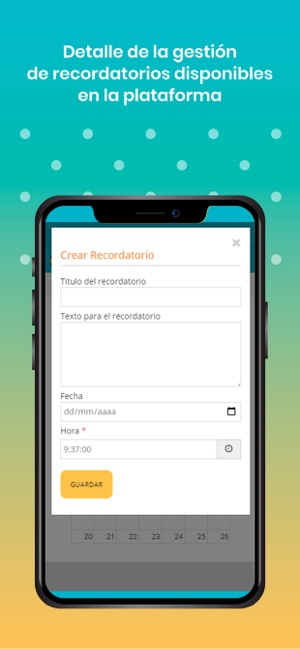 NodalWords(圖9)-速報App