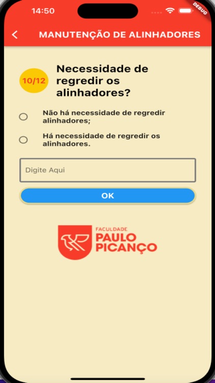 Alinhadores screenshot-4