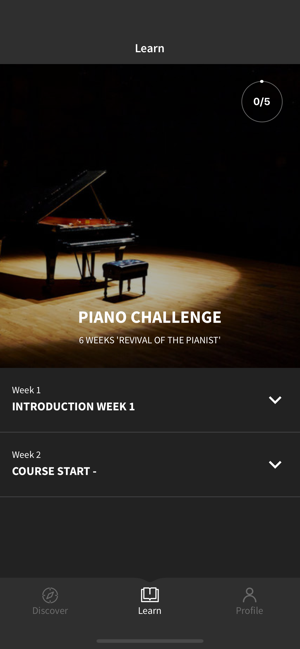 Bakerlou Music(圖1)-速報App