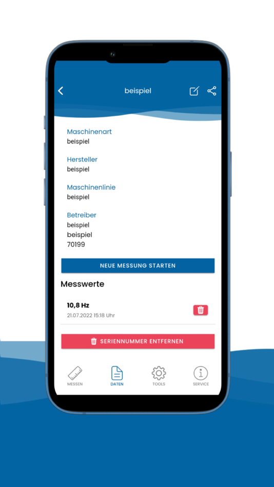 #3. TMconnect (iOS) 由: TECMAT