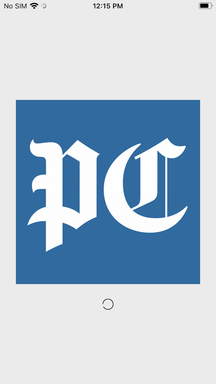 The Post and Courier