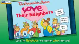 Game screenshot Love Their Neighbors - BB mod apk