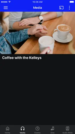 Game screenshot The Common Ground Movement mod apk