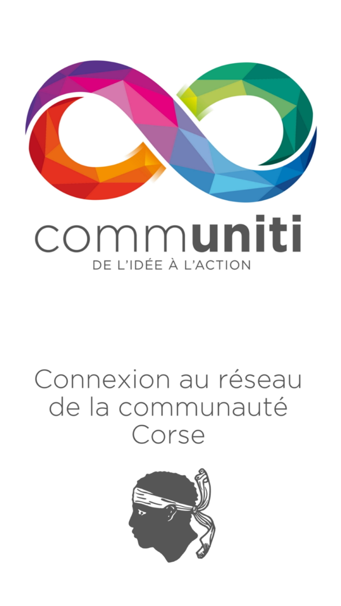 Communiti