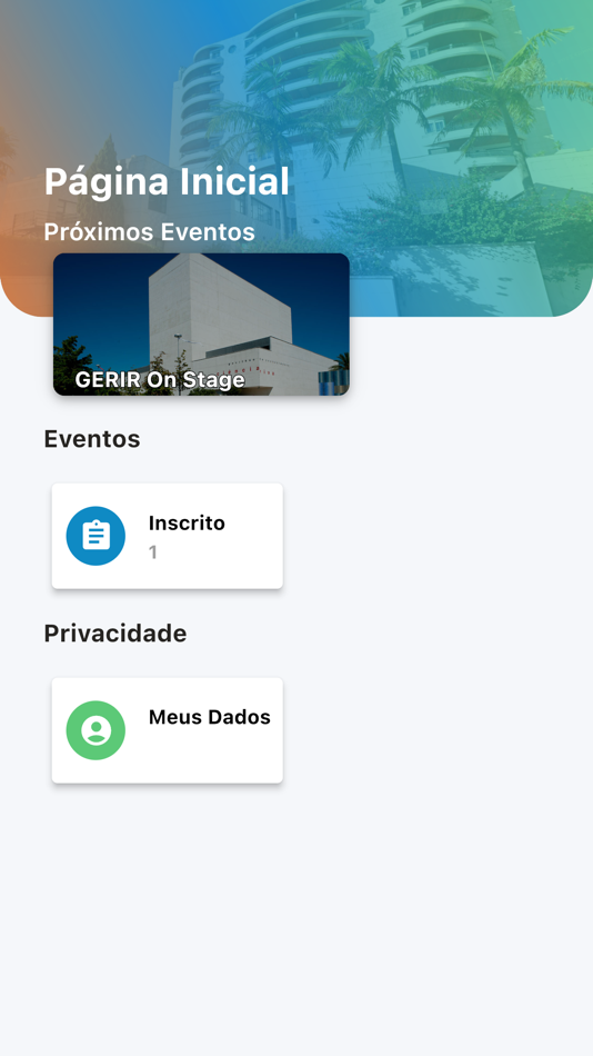 #3. Prototipo (iOS) Podle: Prototipo Sistemas de Informação S.A.