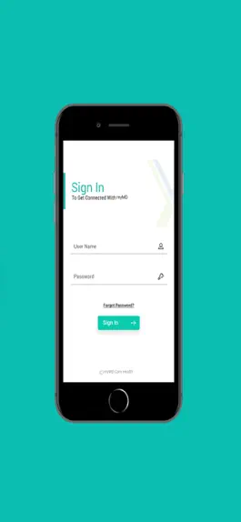 Game screenshot Priority Care apk