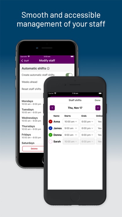 DoTreat screenshot-5