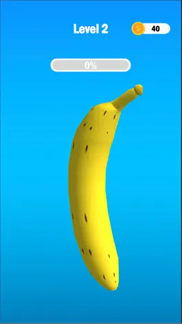 Game screenshot The Shape Maker 3D mod apk