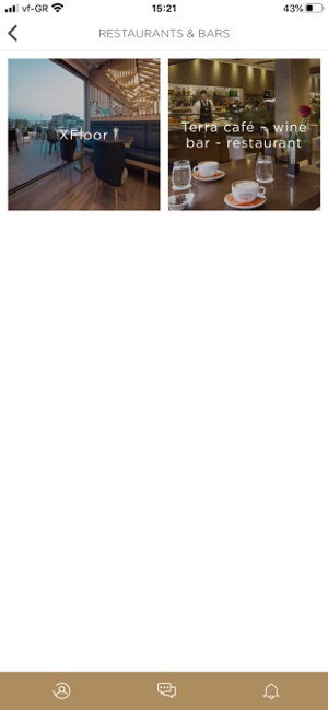 ElectraGroup Hotels & Resorts(圖3)-速報App
