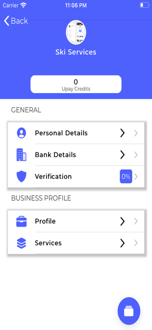 Ubuy Pro(圖5)-速報App